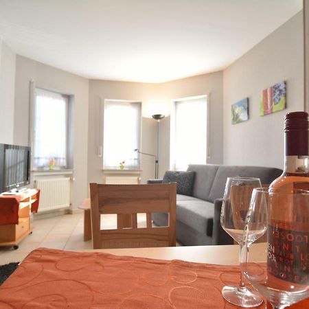 Ferienwohnung Weingarten Klotten Kültér fotó