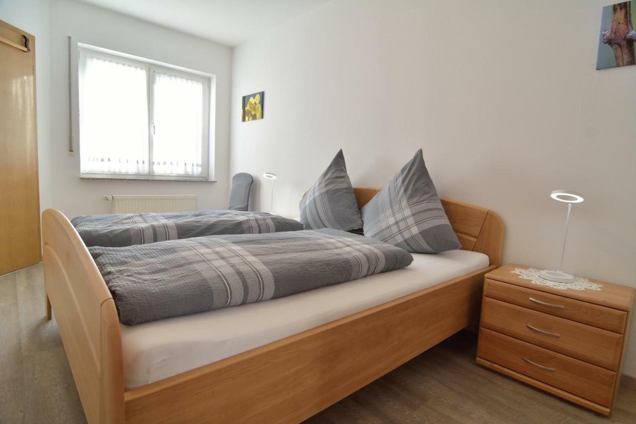 Ferienwohnung Weingarten Klotten Kültér fotó
